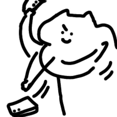 渡劫成仙懒某人