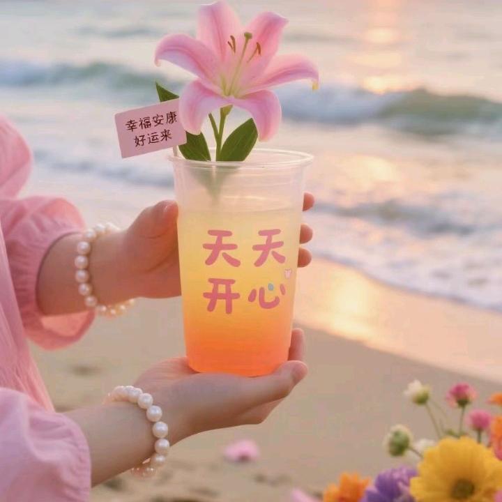 小巷