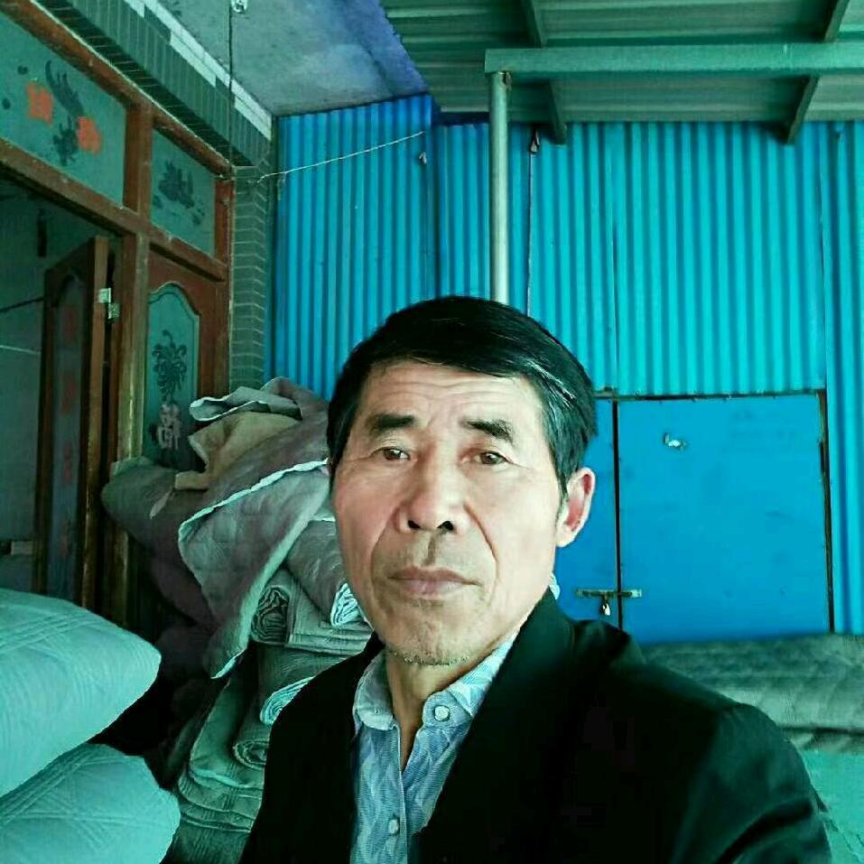 感谢有你