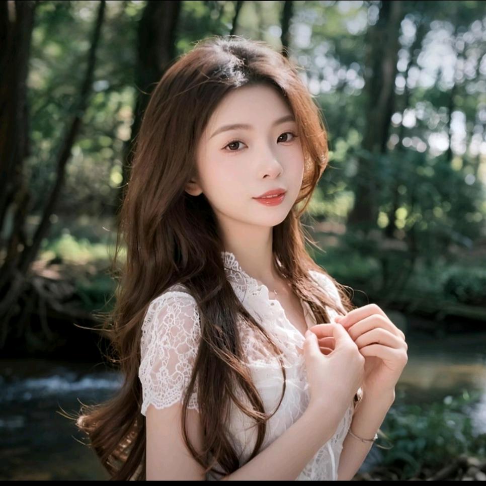 小艾同学²⁵¹¹