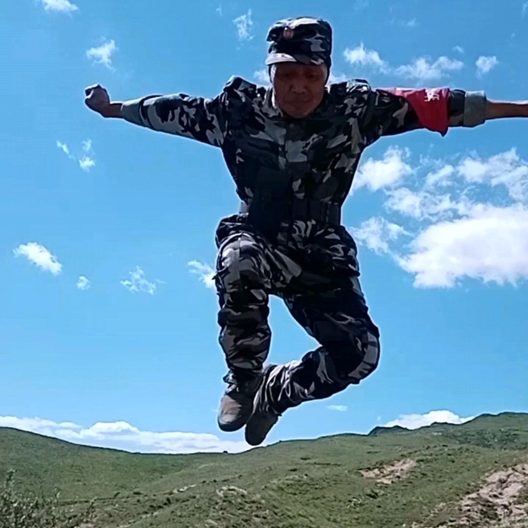 青莲居士