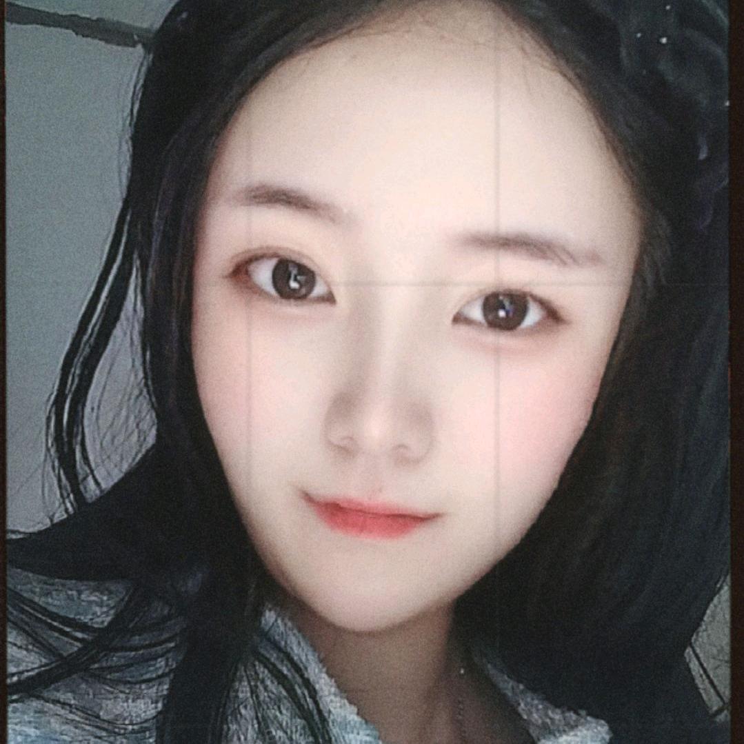 嫂子