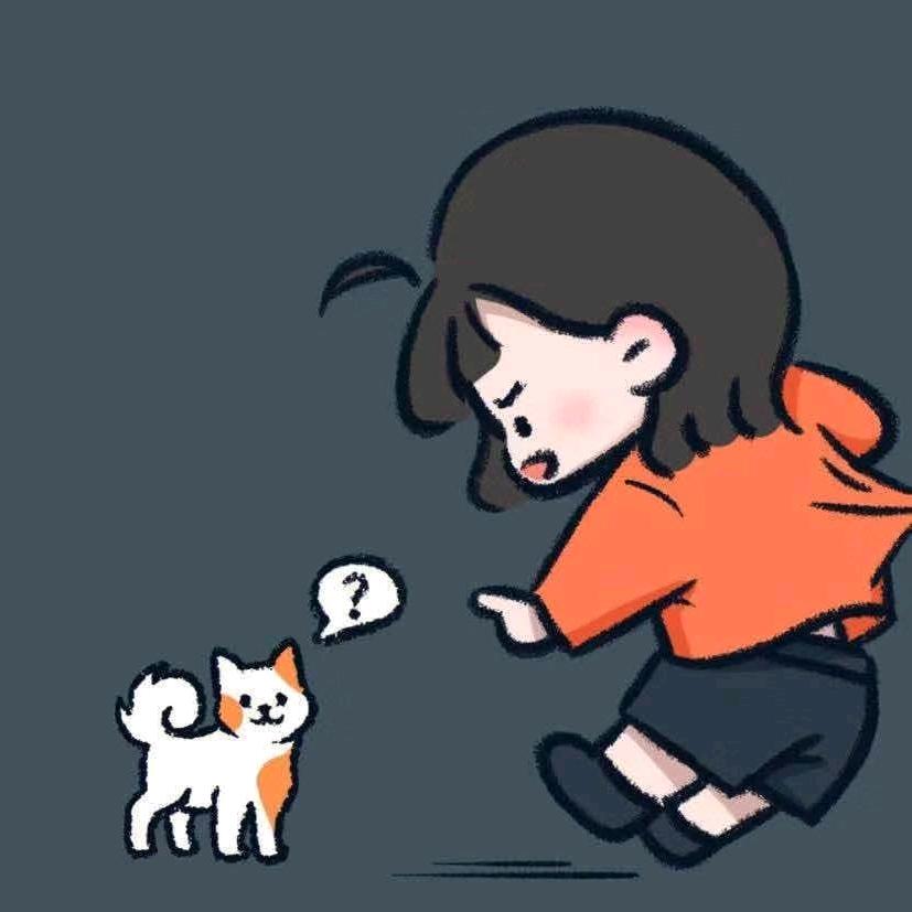忘忧草
