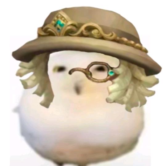 干巴面包