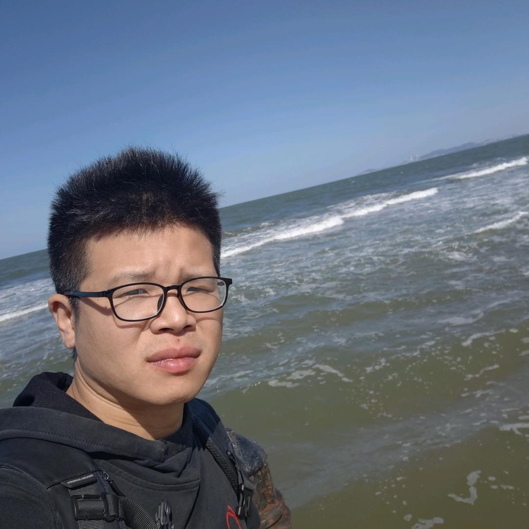 打灰人的上分玄学
