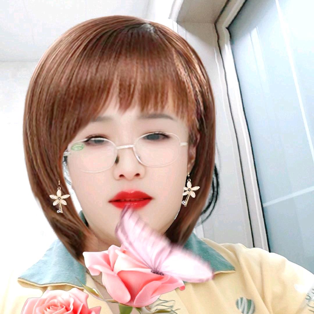 雪梅花♣️