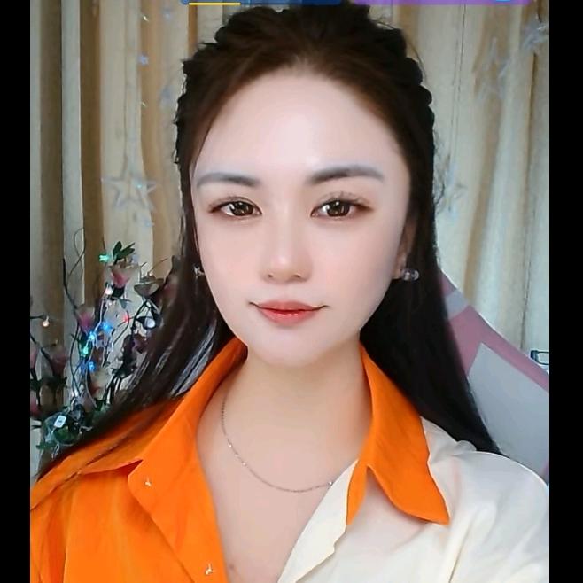 小姨子【二丫】