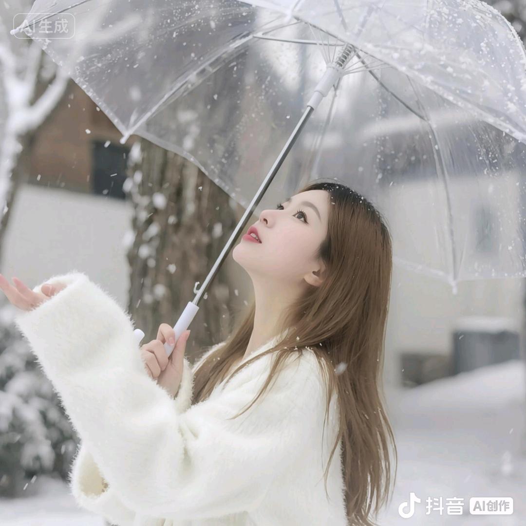 🌞做自己的小太阳🌞