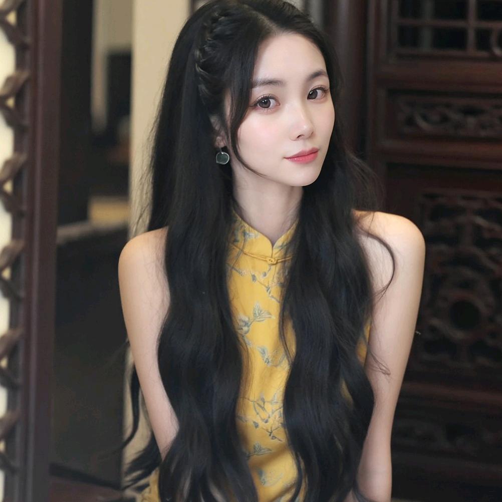 薇薇💋