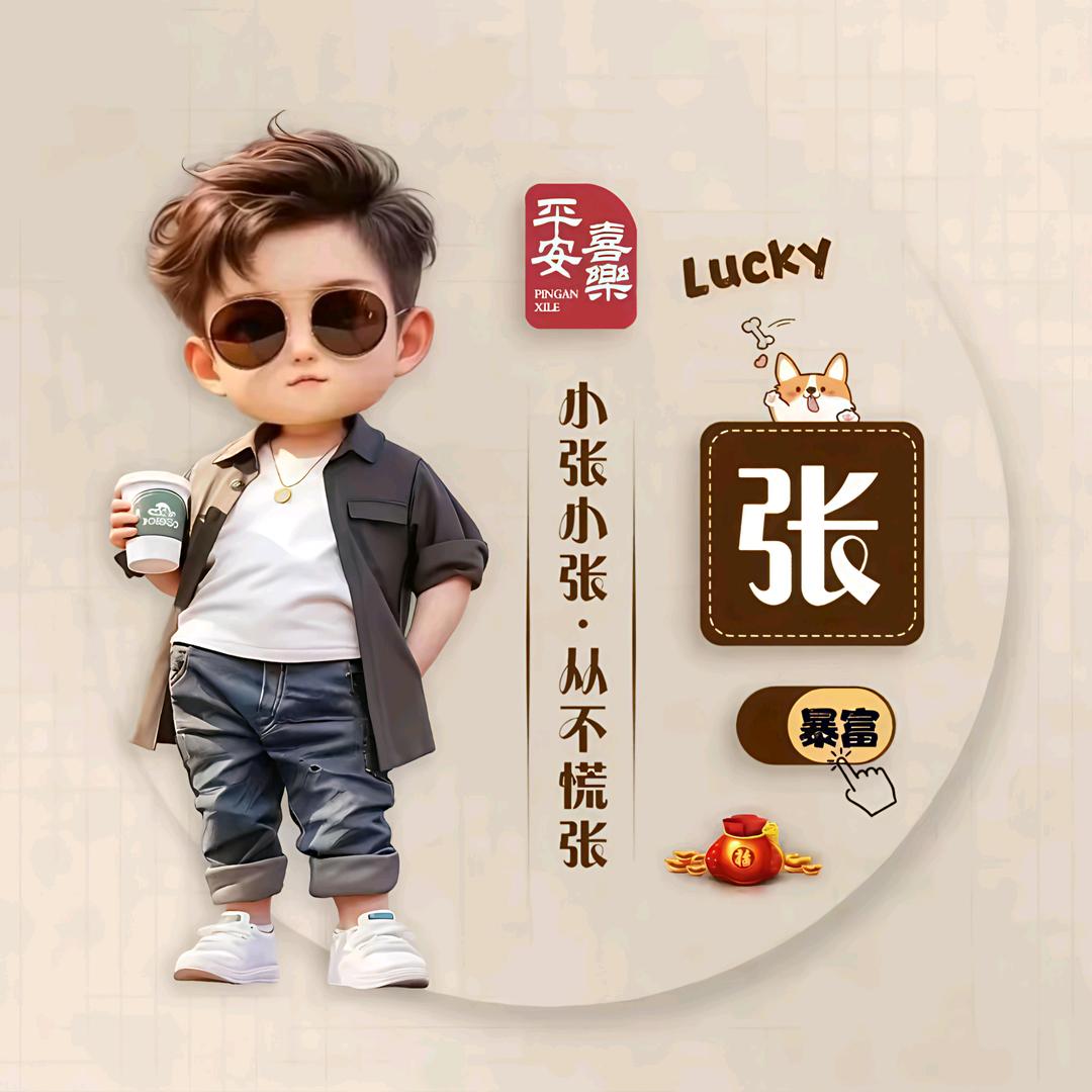 得不到也忘不掉