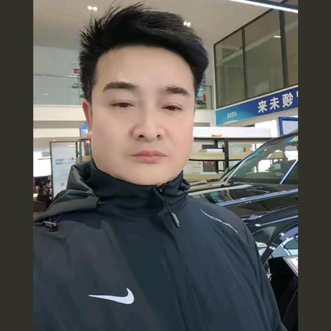 遂心如意