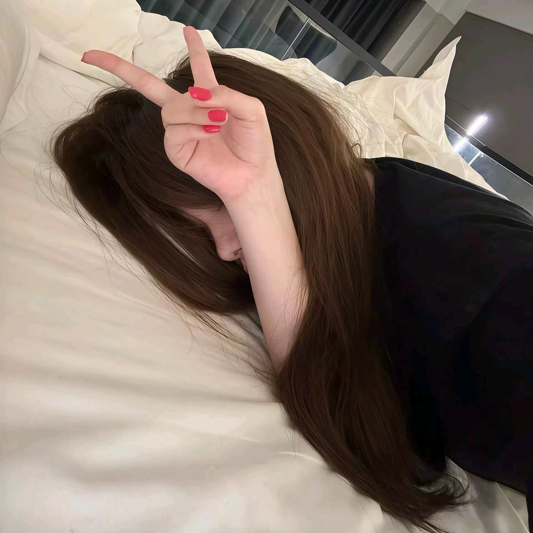随     便