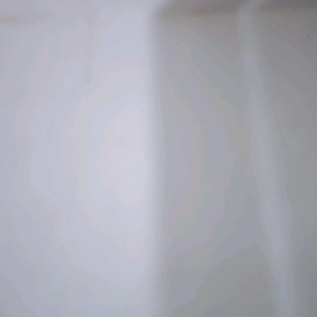 崩溃    《不忘初心》