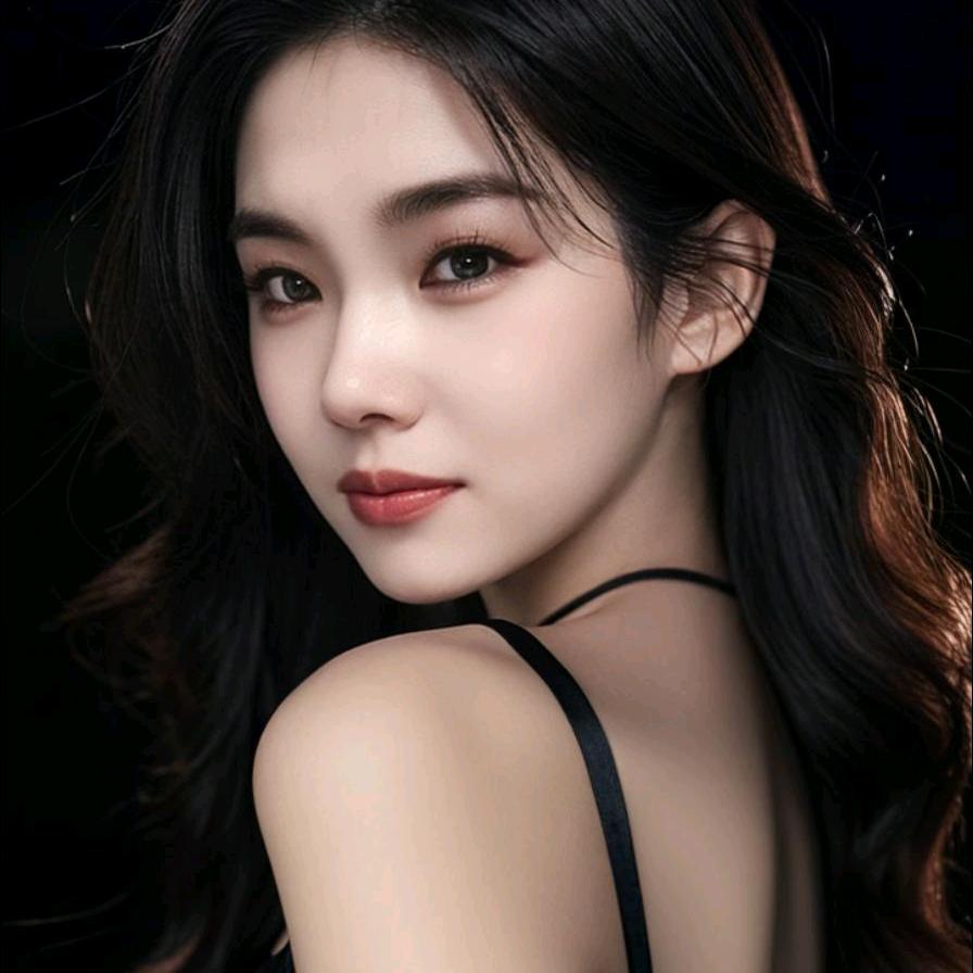 🌹红玫瑰🌹