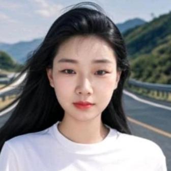 ❤️知足婉婉