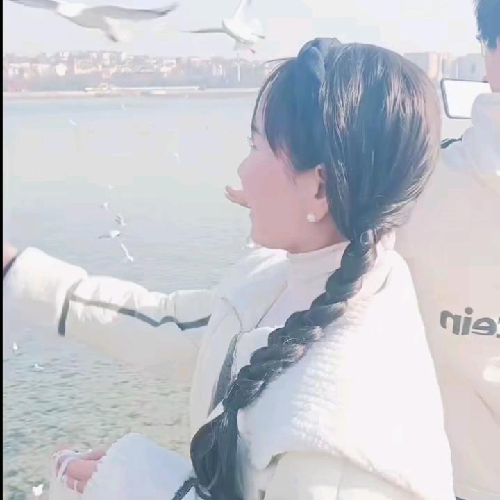 七月