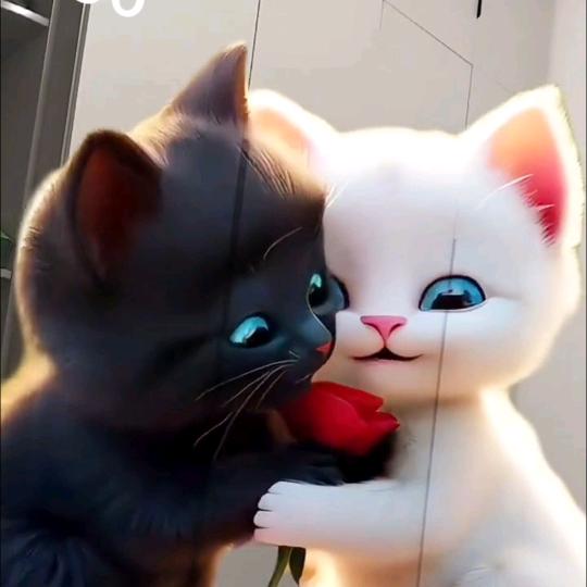 ˏ💗᭄㜂💞⃨孞ꦿ