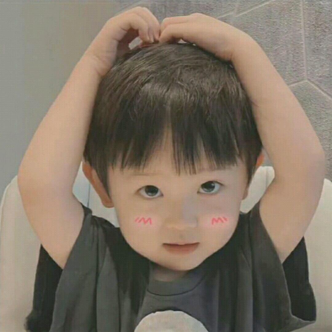 睿Ray