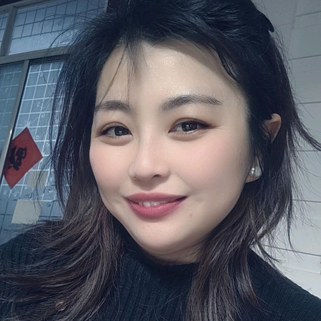 娟儿姐