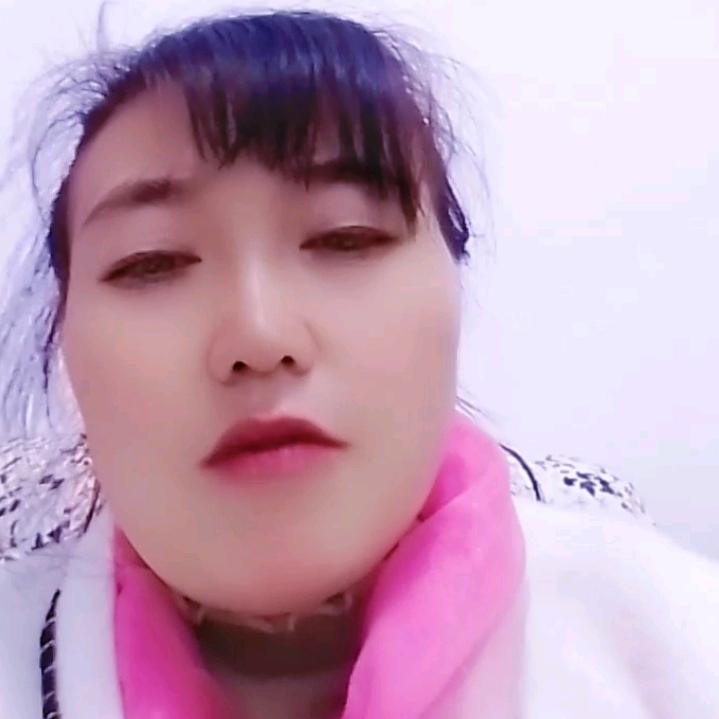 ♠幸福时光，♛