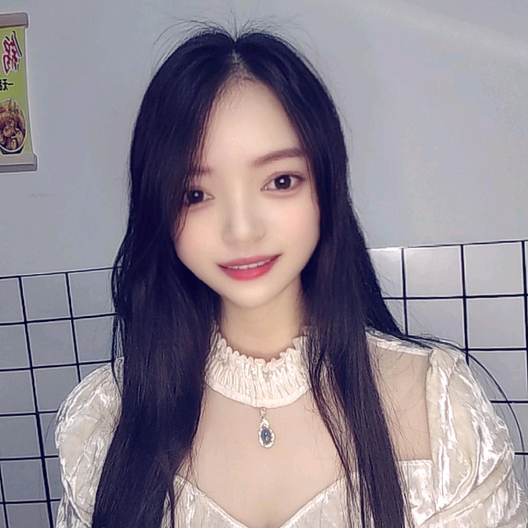 星眠（嘉年华红毯之旅）