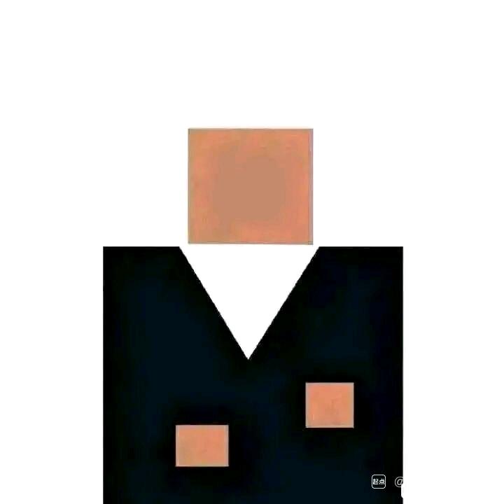 juse