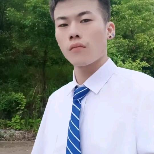 勇往直前好物分享玲~生活号