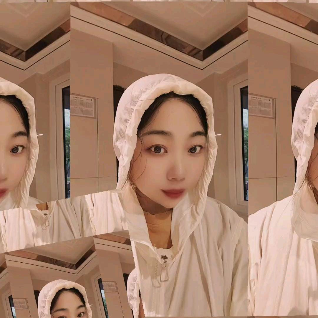 💕一缕阳光💞: