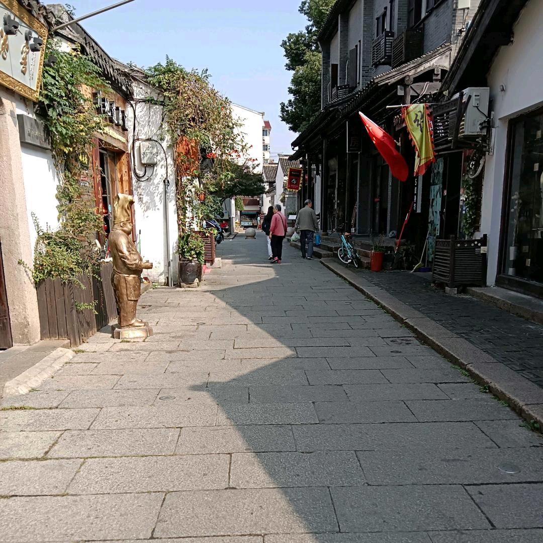 🧚᭄隨꧔ꦿ᭄意💦