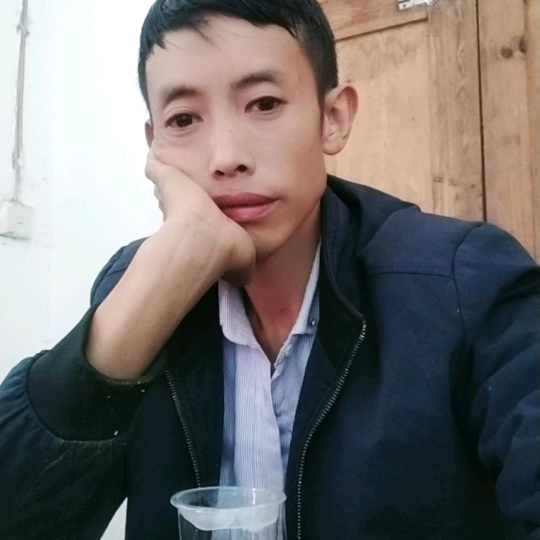 有爱才有家（徐道爱）