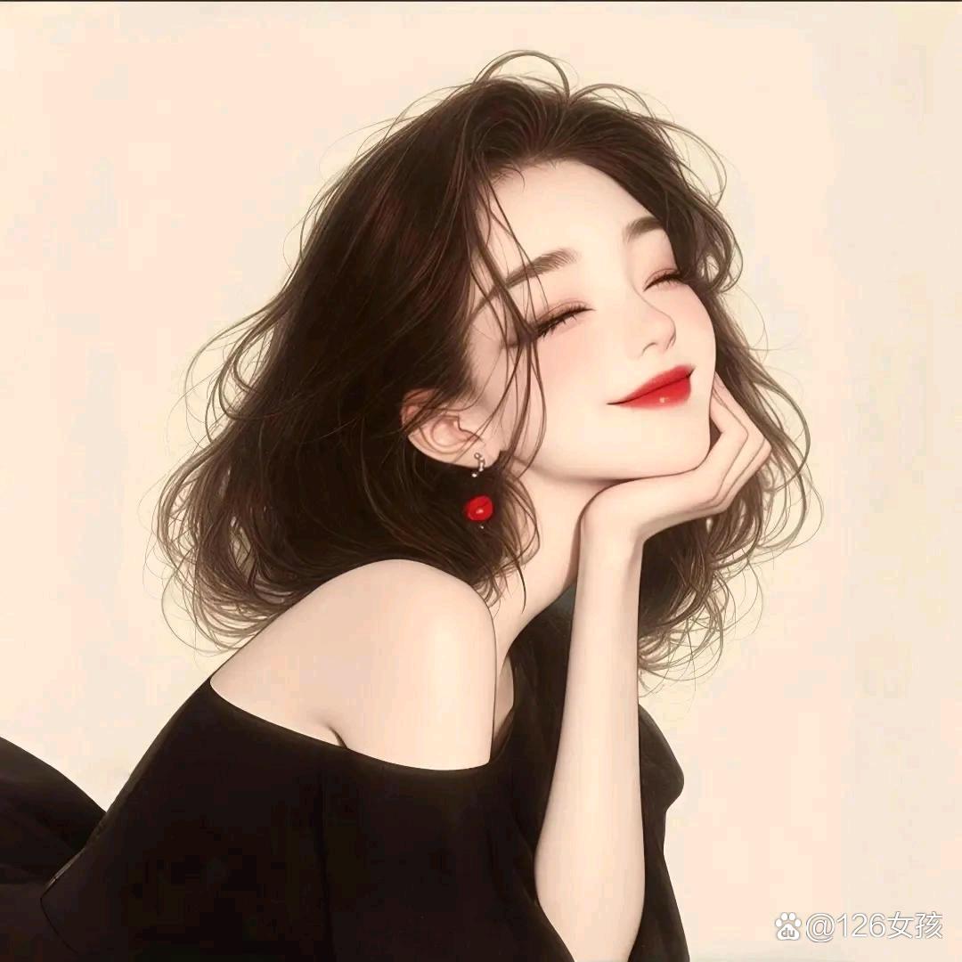 幸运符号