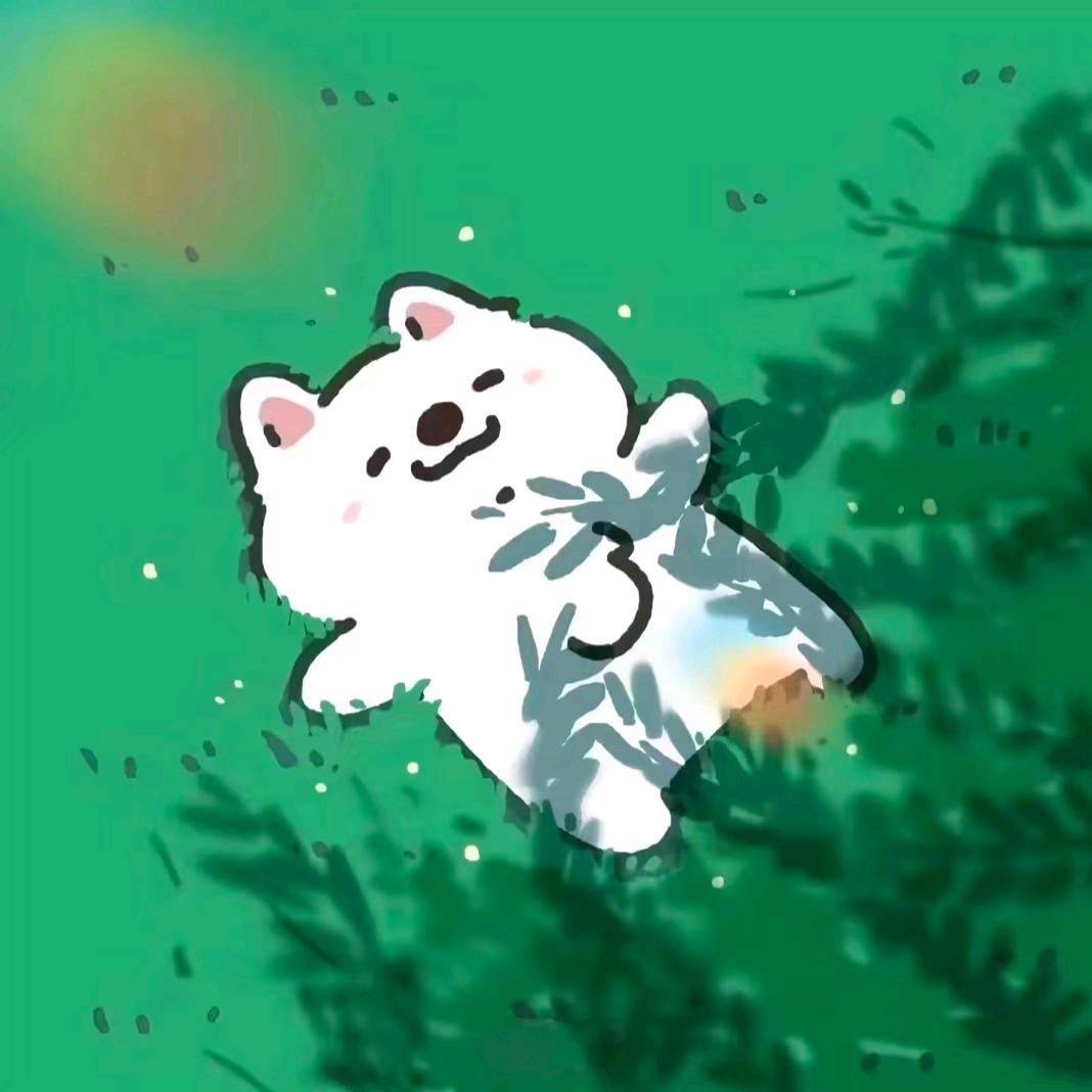 山亦