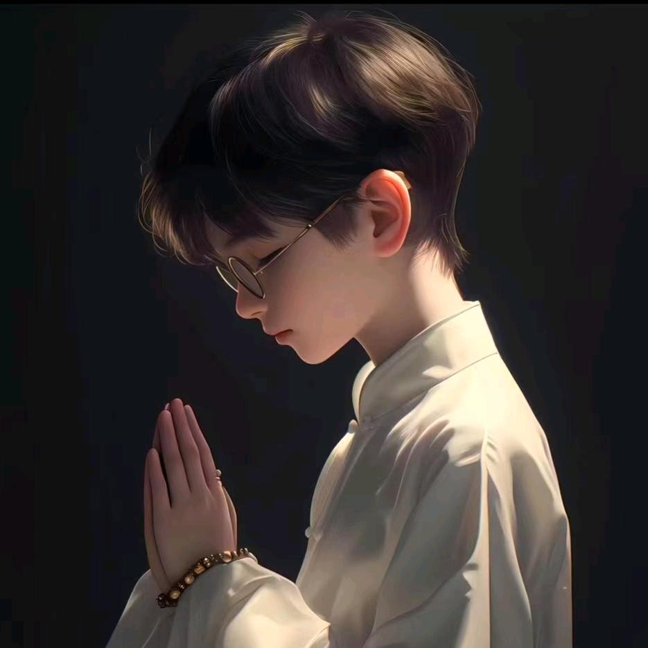 ❤️运营科技