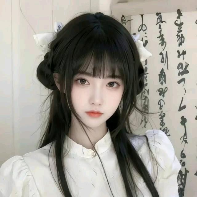 桃枳