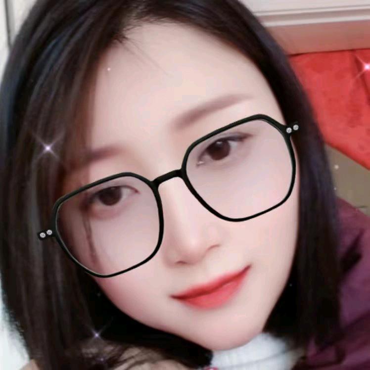 好物优选