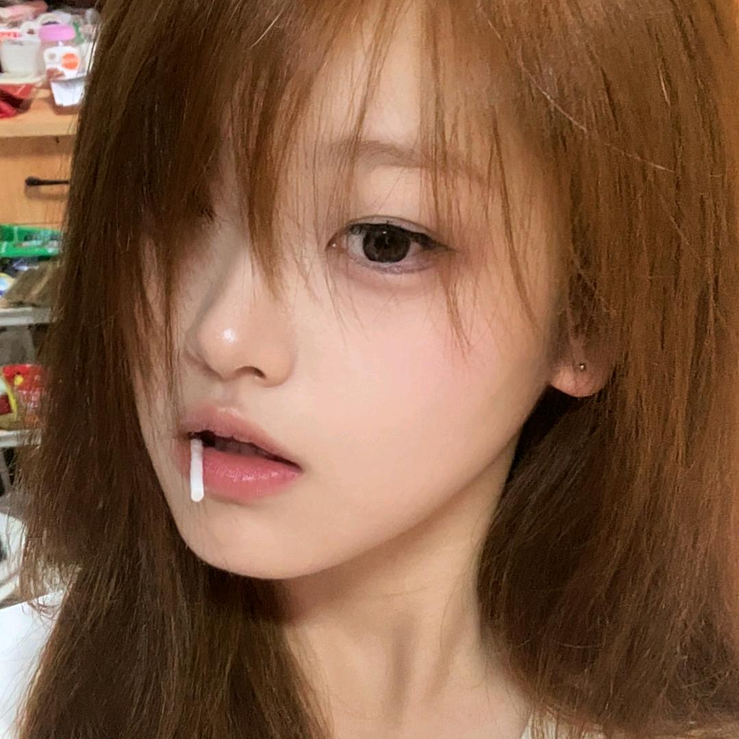 moi小貓🌾