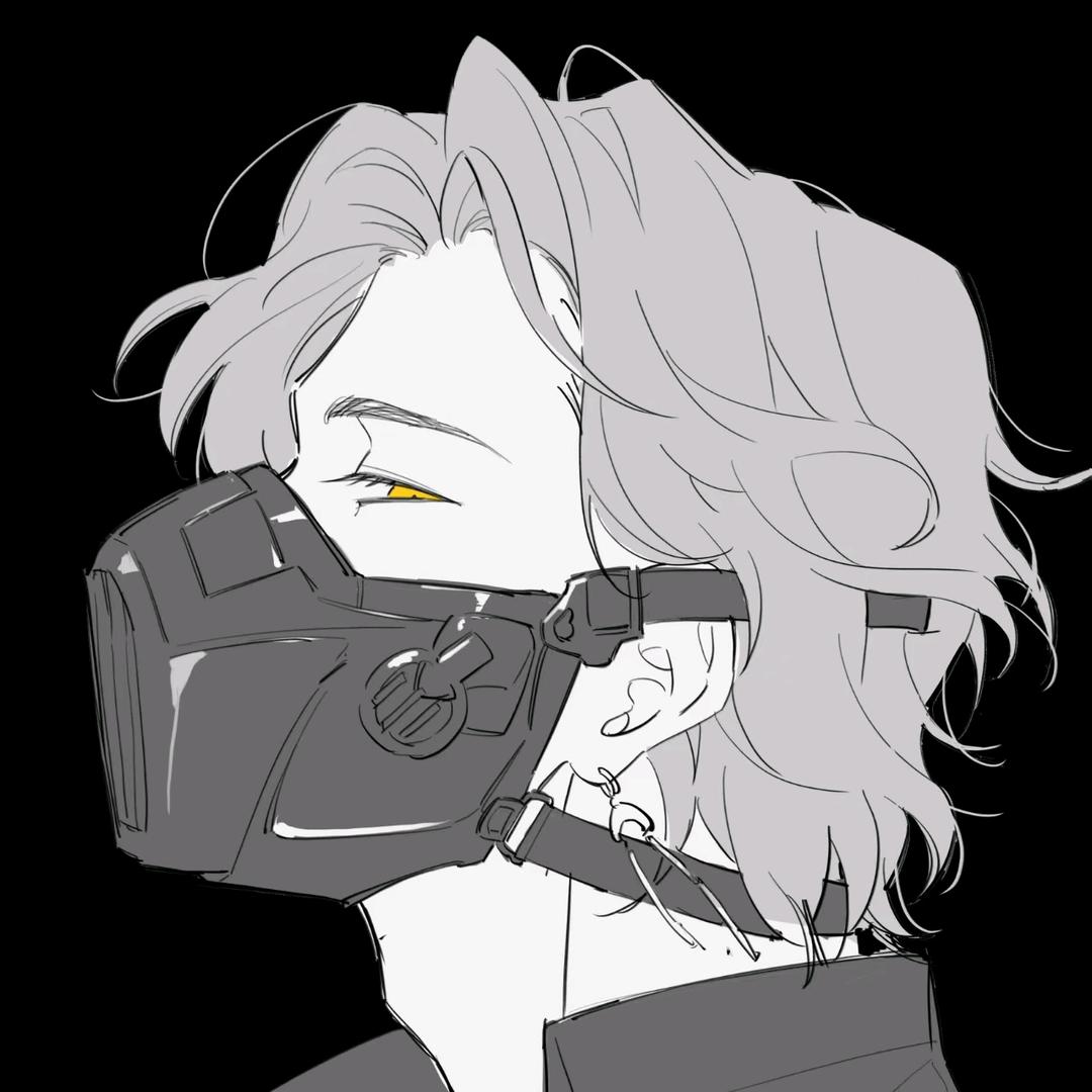 修灵