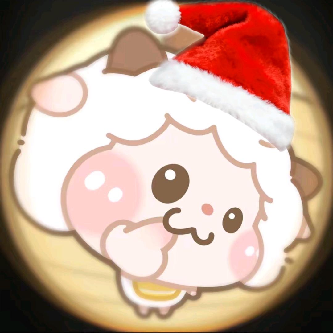 熙瑶ᴰⁱᴰⁱ（幸运版）