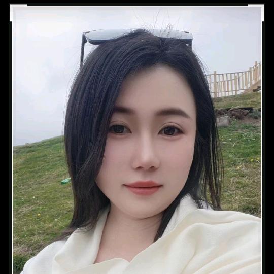 新疆辣小妹