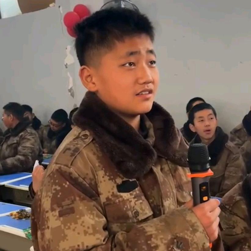 爱财爱己爱生活