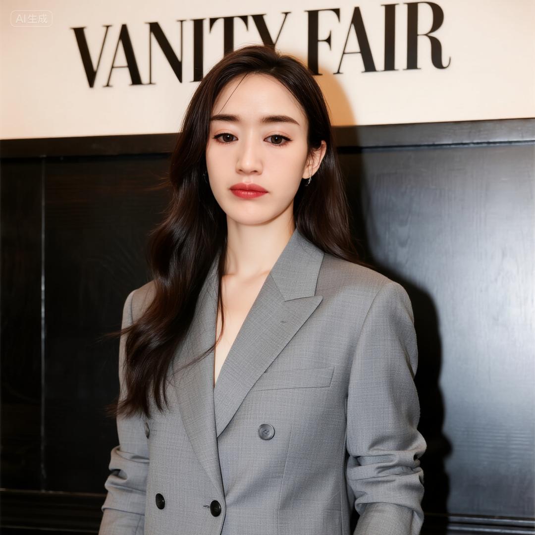 小舒服采耳，美体