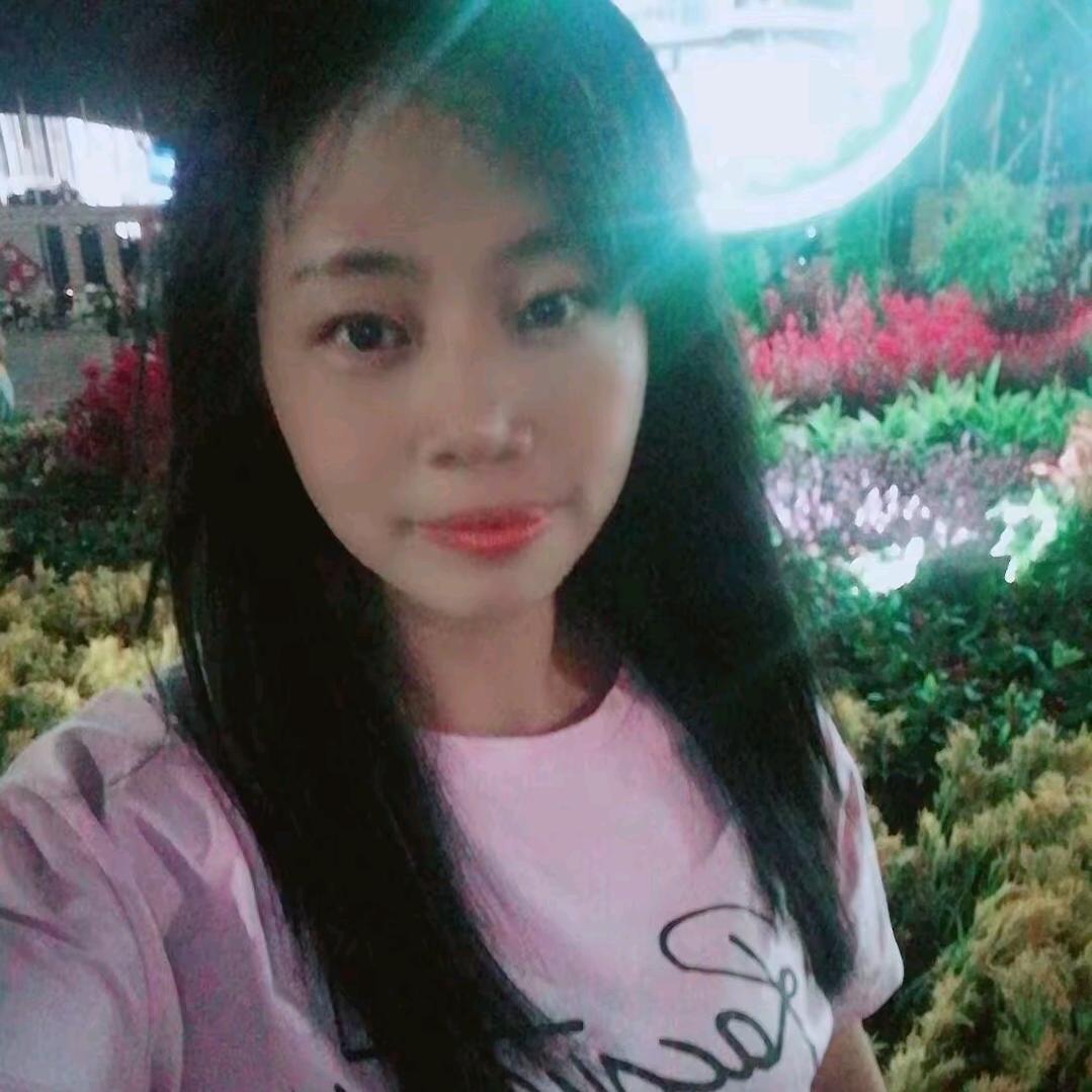 ℋღ᭄半颗🍒星辰᭄💞࿐