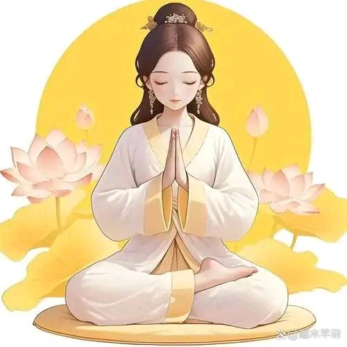 博撅济🙏许姐（不定时开播）