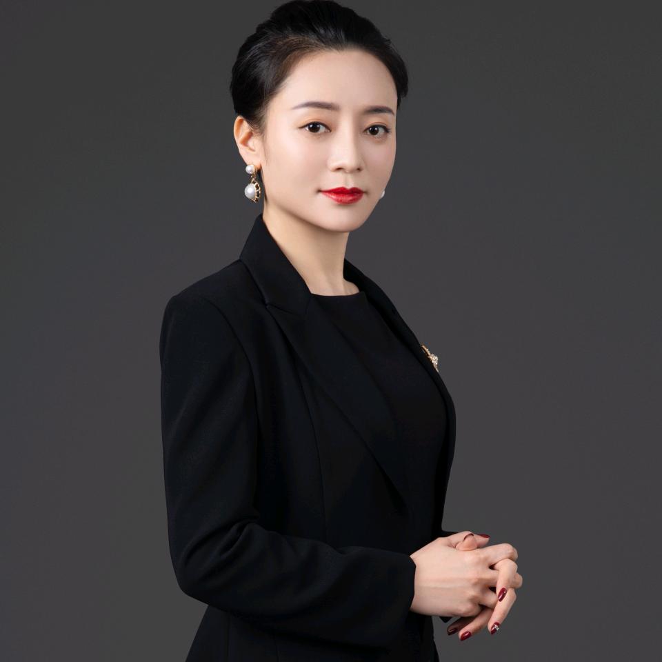 惠姐说情感