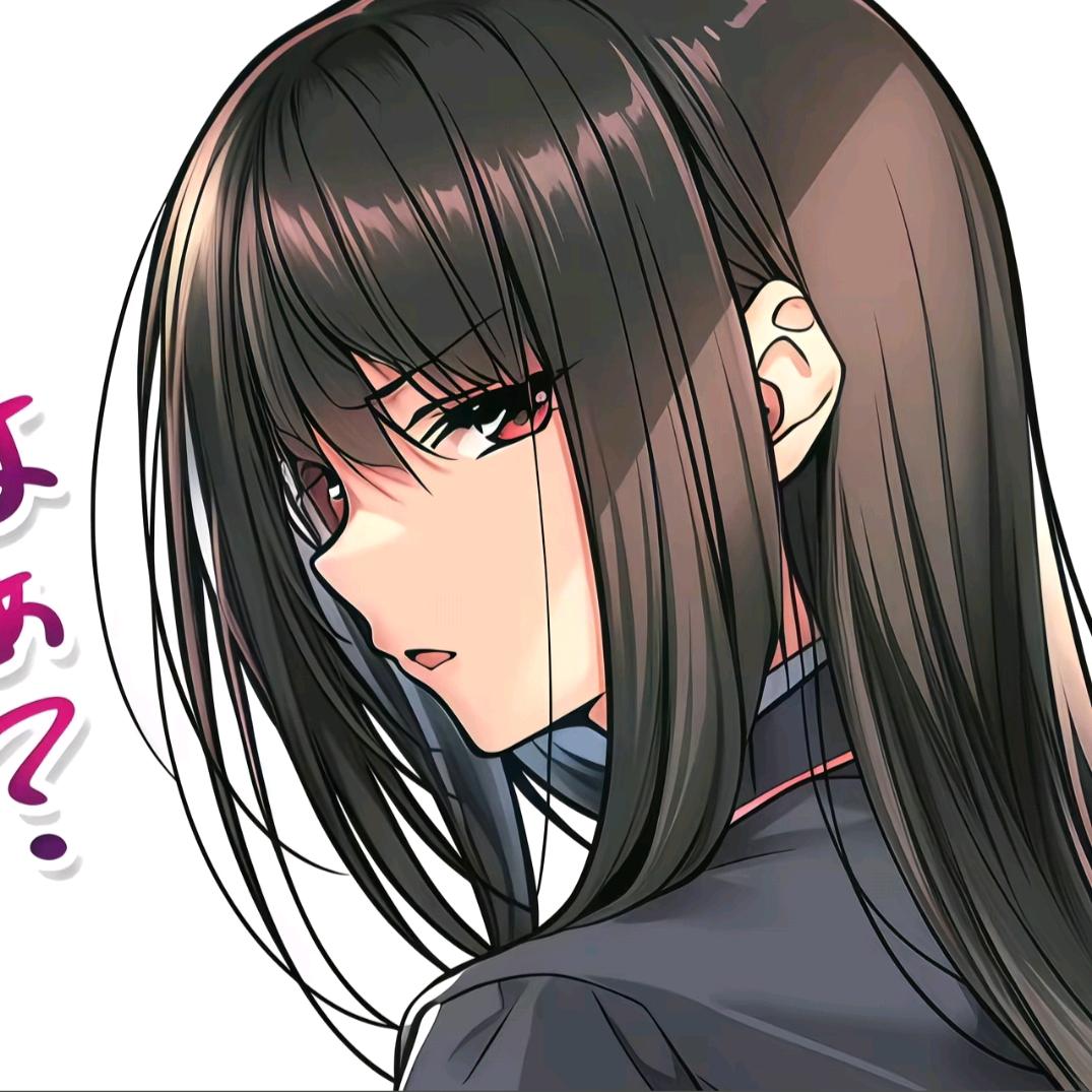 紅茶