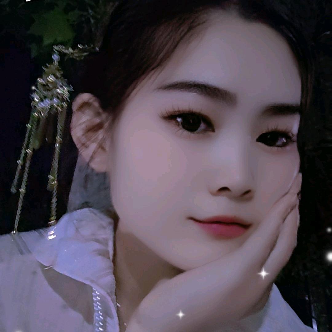 🥀এ᭄半颗糖ꦿ甜💔到伤ོ࿐ᩚ