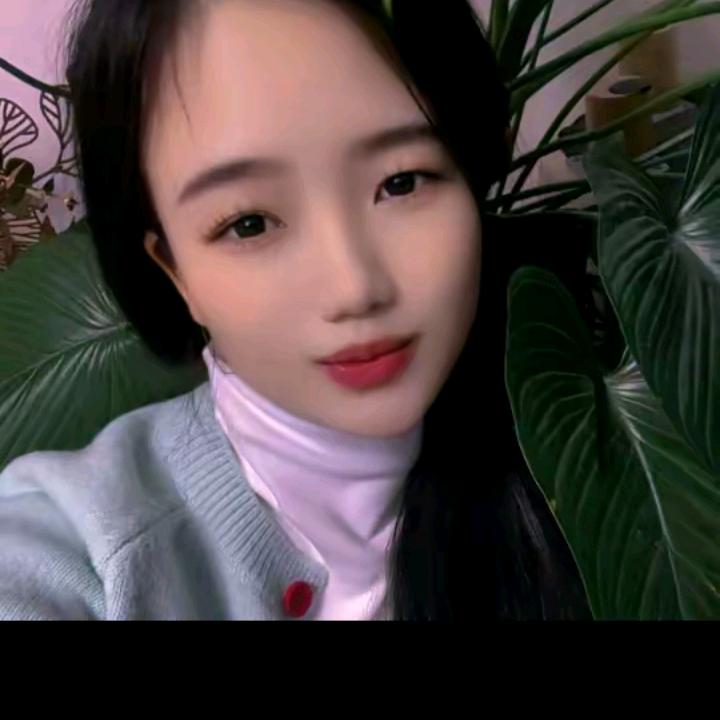 幸福一家人