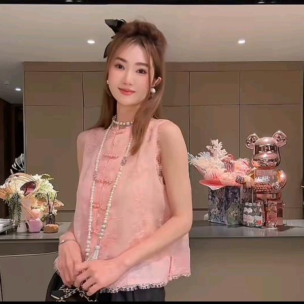 yiyi吖(爆款返场)