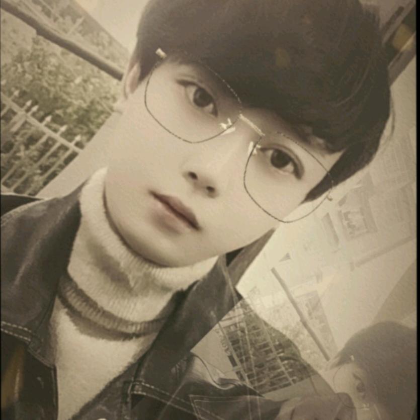 吹牛王（西门吹牛）