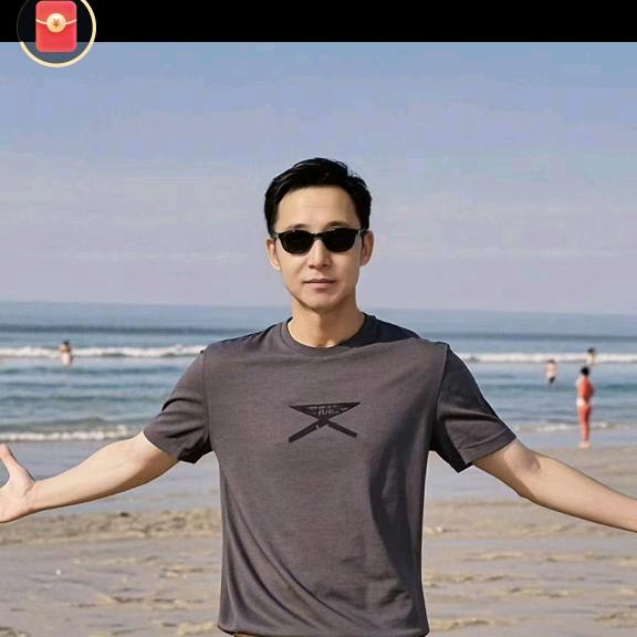 河南yan哥